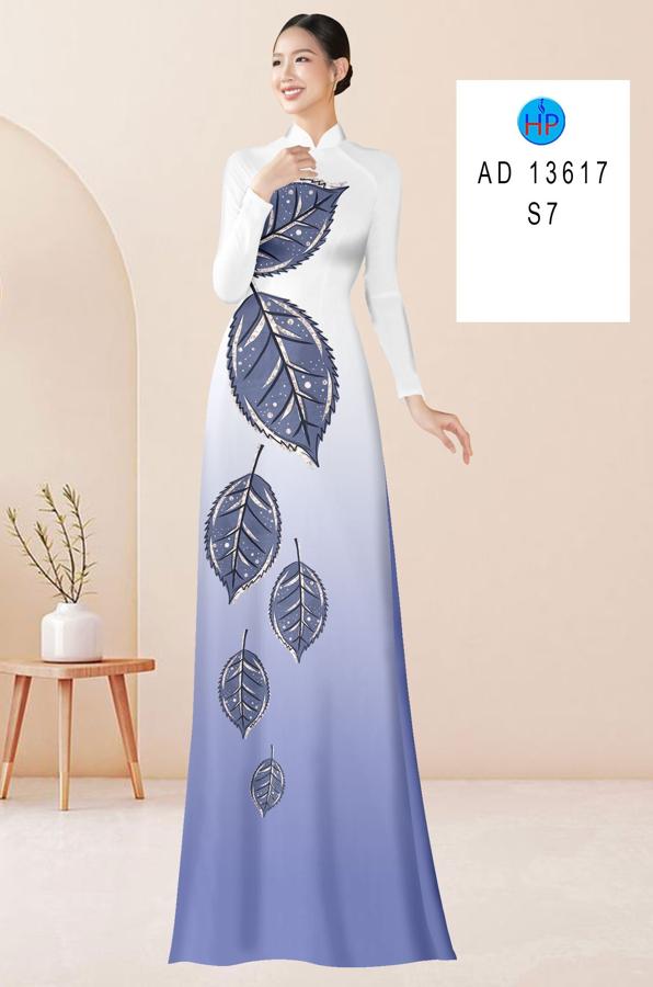 1692586128 vai ao dai mau moi vua ra%20(4)